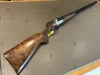 Rizzini, B. BR550 12 gauge 121070
