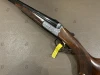 Rizzini, B. BR550 12 gauge 121070