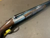 Rizzini, B. BR550 12 gauge 121070