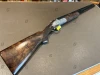 Rizzini, B. Round Body Regal De Luxe 12 gauge 121167
