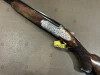 Rizzini, B. Round Body Regal De Luxe 12 gauge 121167