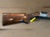 Rizzini, B. BR460 EL Sporting 12 gauge 122770