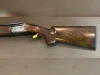 Rizzini, B. BR460 EL Sporting 12 gauge 122770