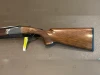 Rizzini, B. BR110 Sporter 410 gauge 137554