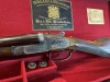 Holland & Holland Royal Self Opener 12 gauge 33189