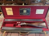 Holland & Holland Royal Self Opener 12 gauge 33189