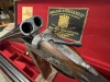Holland & Holland Royal Self Opener 12 gauge 33189