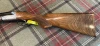 Rizzini, B. BR 550 410 gauge 137747
