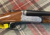 Rizzini, B. BR 550 410 gauge 137747