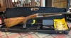 Rizzini, B. BR 550 410 gauge 137747