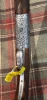Rizzini, B. Round Body Regal 12 gauge 123025