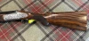 Rizzini, B. Round Body Regal 12 gauge 123025