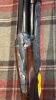 Rizzini, B. Round Body Regal 12 gauge 123025