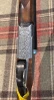 Rizzini, B. BR 552 410 gauge 137761