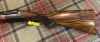 Rizzini, B. BR 550 12 gauge 139865