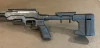 CZ 457 MDT .22 LR K103495