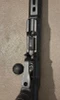CZ 457 MDT .22 LR K103495