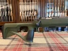 CZ 457 Ergo .22 LR K161947