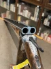 Rizzini, B. BR550 Sporting High Rib 12 gauge 139025