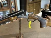 Rizzini, B. BR550 Sporting High Rib 12 gauge 139025