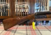 Rizzini, B. BR 550 12 gauge 139869