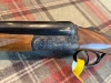 Rizzini, B. BR 550 12 gauge 139869