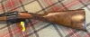 Rizzini, B. BR 550 12 gauge 139869
