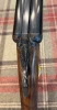 Rizzini, B. BR 550 12 gauge 139869