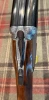 Rizzini, B. BR 552 12 gauge 133267