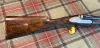 Rizzini, B. BR 552 12 gauge 133267