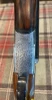 Rizzini, B. BR 552 12 gauge 133267