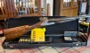 Rizzini, B. BR 552 12 gauge 133267