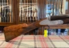 Rizzini, B. BR 552 12 gauge 133267