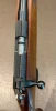 CZ 452-2E ZKM .22 LR A467413