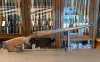 CZ 452-2E ZKM .22 LR A467413