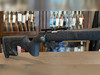 CZ 457 Long Range Precision II .22 LR L046308