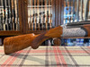 Rizzini, B. Round Body EM 16 gauge 106186