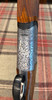 Rizzini, B. Round Body EM 16 gauge 106186