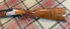 Rizzini, B. Round Body EM 16 gauge 106186