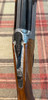 Rizzini, B. Round Body EM 16 gauge 106186