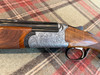 Rizzini, B. Round Body EM 16 gauge 106186