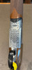 Rizzini, B. BR240 EL 12 gauge 138467