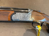 Rizzini, B. BR240 EL 12 gauge 138467