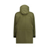 Swazi Wapiti XP Men's Hunting Jacket