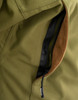 Swazi Wapiti XP Men's Hunting Jacket