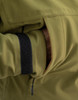 Swazi Wapiti XP Men's Hunting Jacket