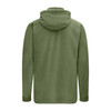 Swazi Brocco Men's Shirt