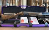 Fabarm Elos N2 Syren Sporting 12 gauge E69168