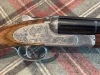 Fabarm Classis Grade 4 12 gauge T12027