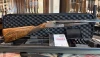 Fabarm Classis Grade 4 12 gauge T12027